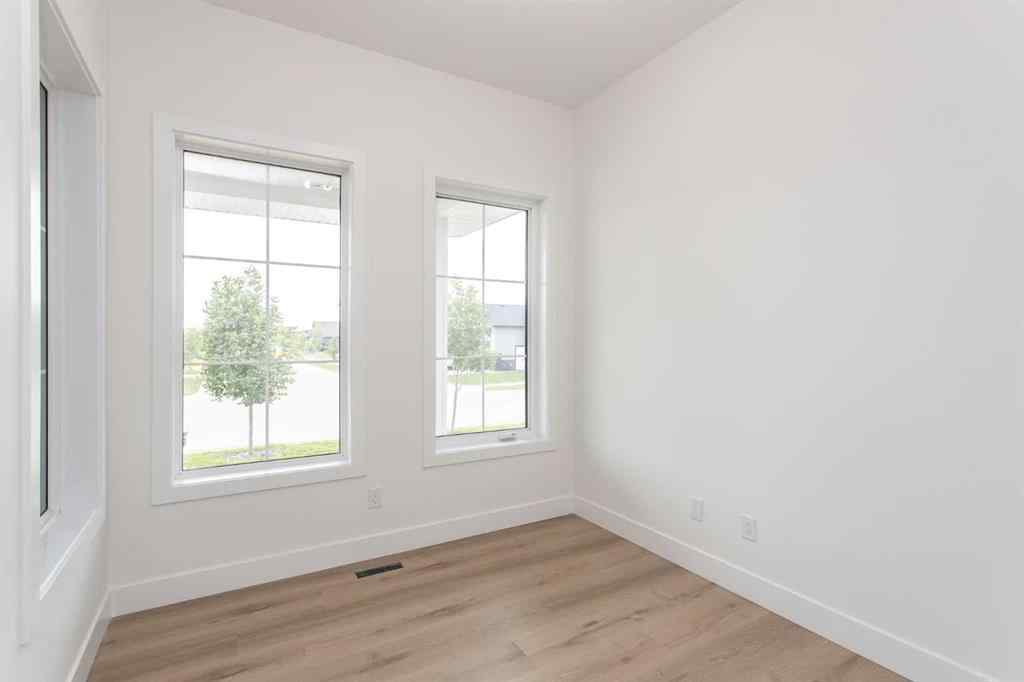 MLS® A2267114 - 17 Thatcher Avenue  in Timberlands Red Deer, Residential