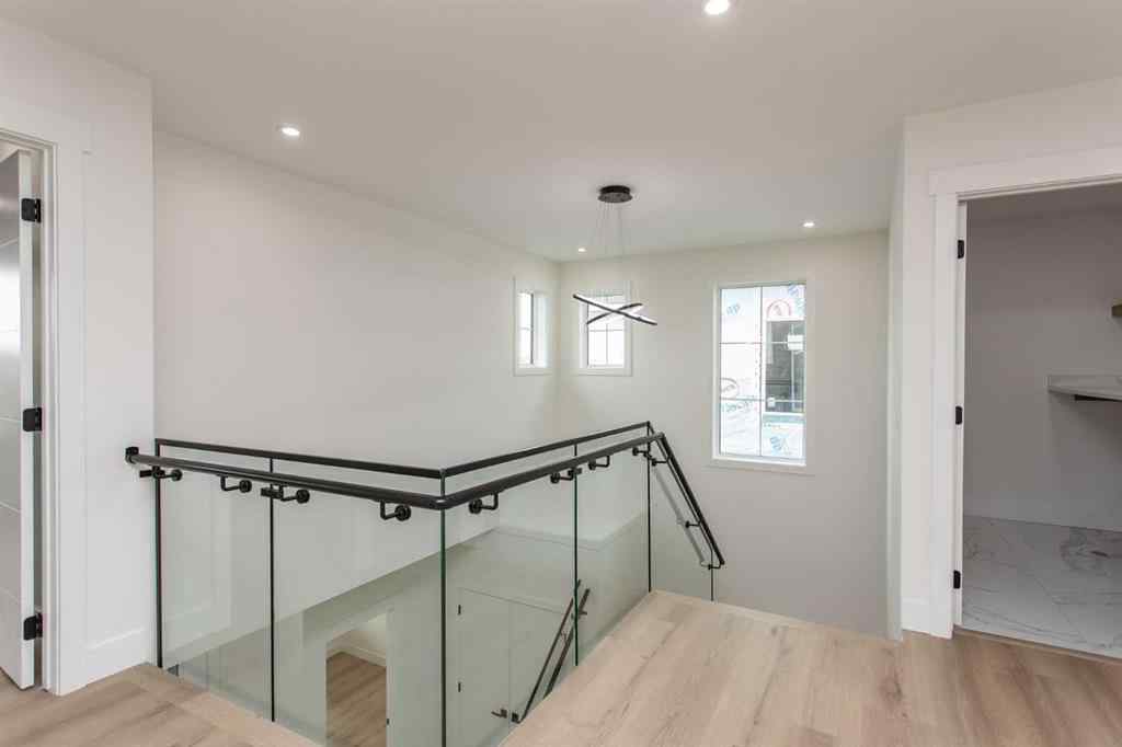 MLS® A2267114 - 17 Thatcher Avenue  in Timberlands Red Deer, Residential