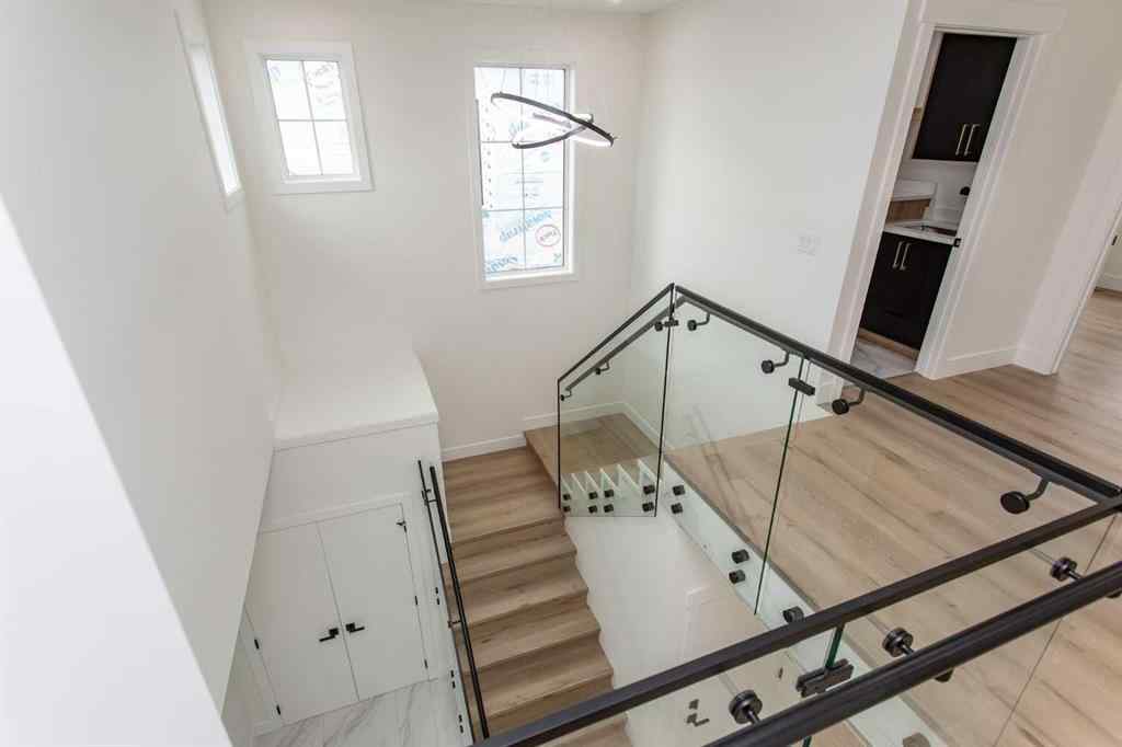 MLS® A2267114 - 17 Thatcher Avenue  in Timberlands Red Deer, Residential