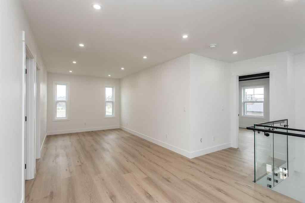 MLS® A2267114 - 17 Thatcher Avenue  in Timberlands Red Deer, Residential