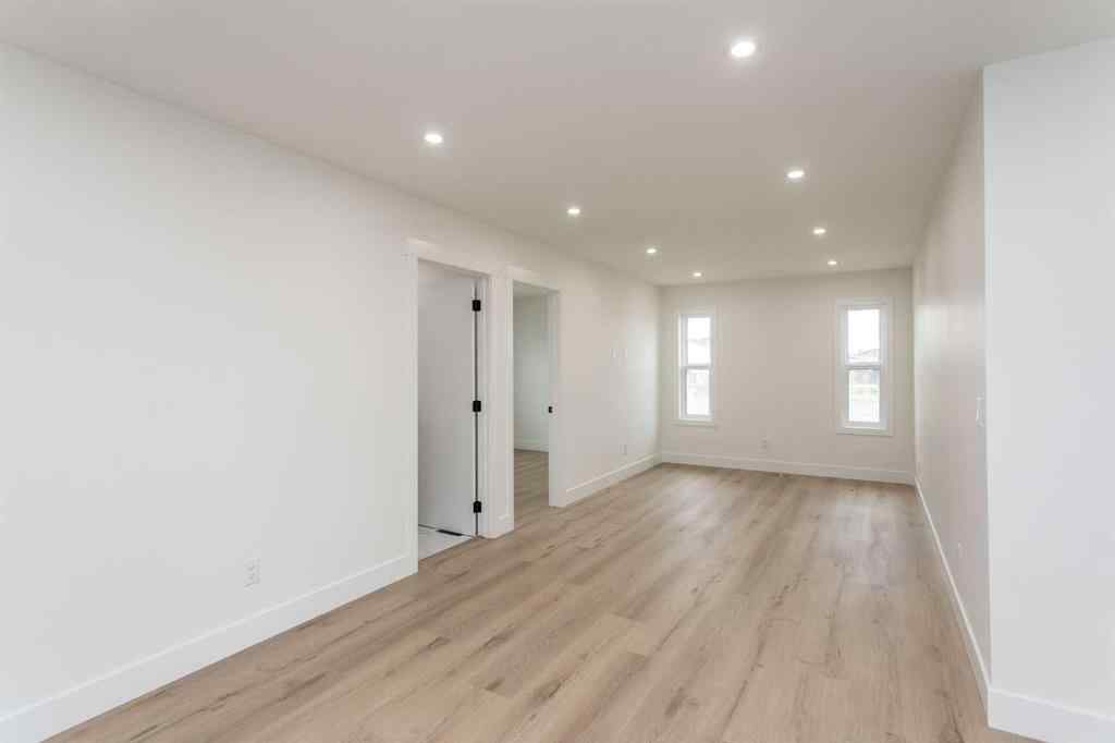 MLS® A2267114 - 17 Thatcher Avenue  in Timberlands Red Deer, Residential