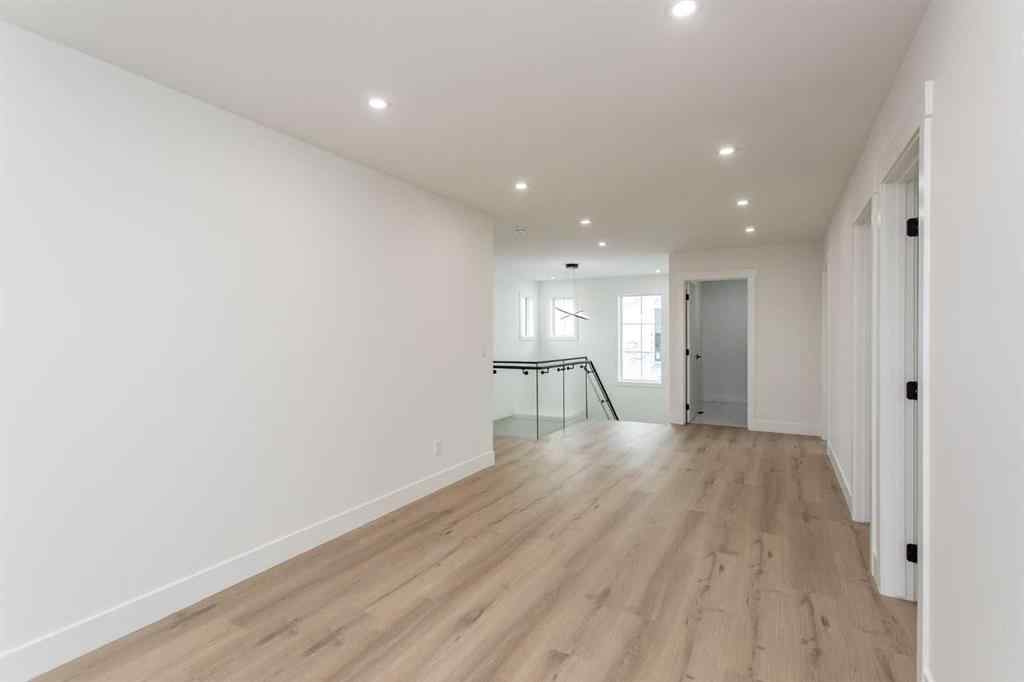 MLS® A2267114 - 17 Thatcher Avenue  in Timberlands Red Deer, Residential