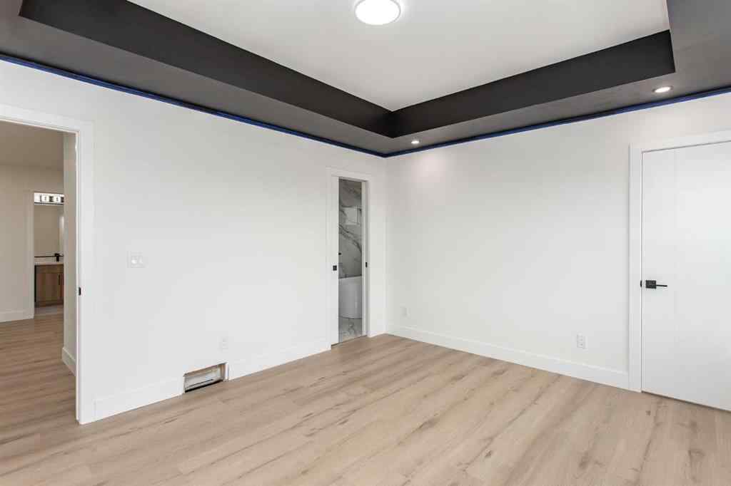 MLS® A2267114 - 17 Thatcher Avenue  in Timberlands Red Deer, Residential