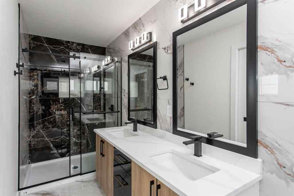 MLS® A2267114 - 17 Thatcher Avenue  in Timberlands Red Deer, Residential