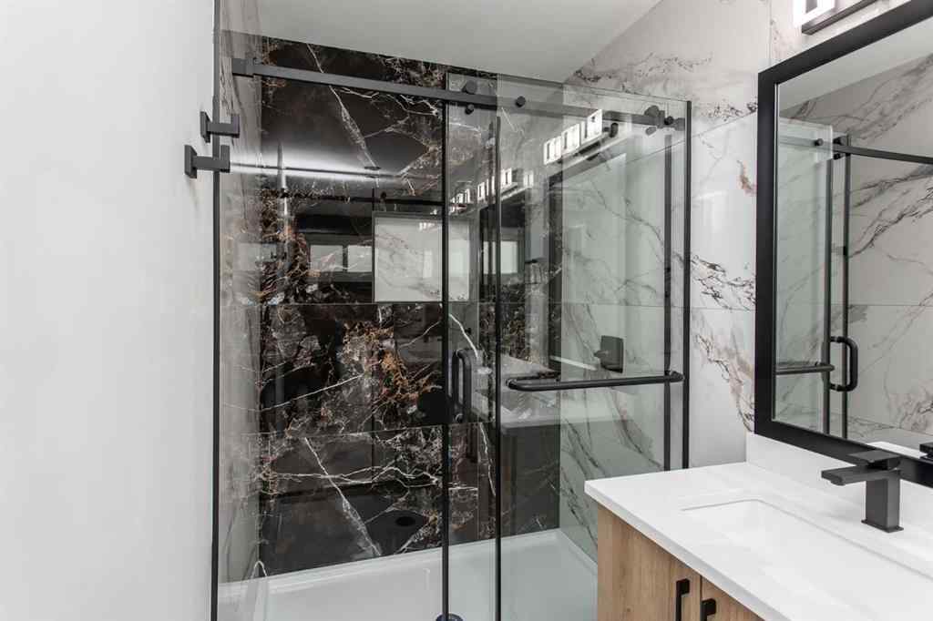 MLS® A2267114 - 17 Thatcher Avenue  in Timberlands Red Deer, Residential