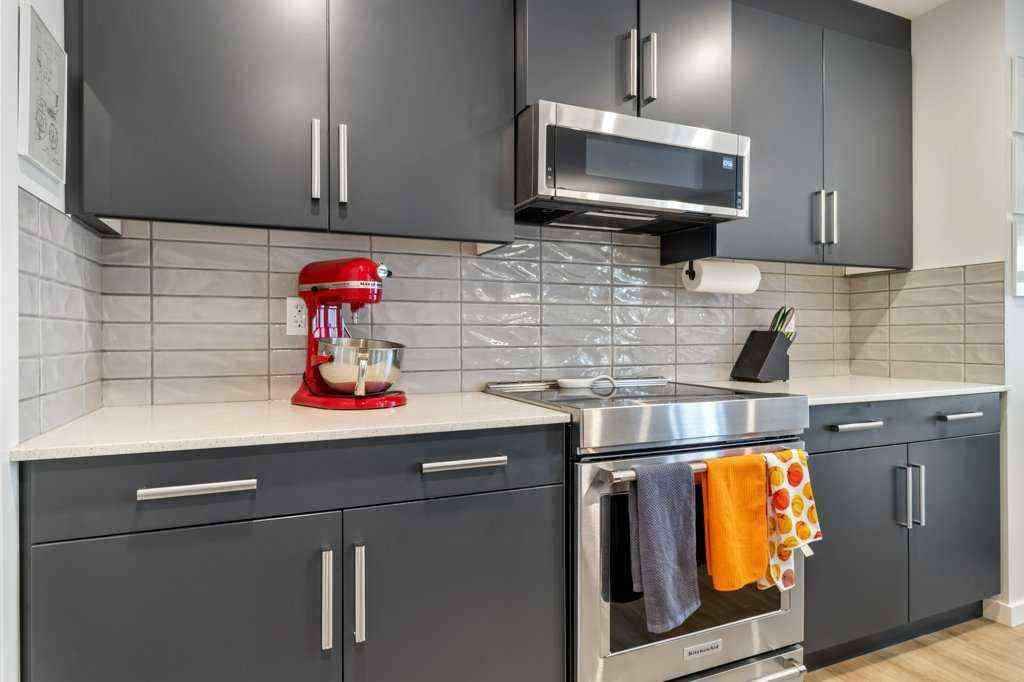 MLS® A2267115 - 33 Earl Close  in Evergreen Red Deer, Residential