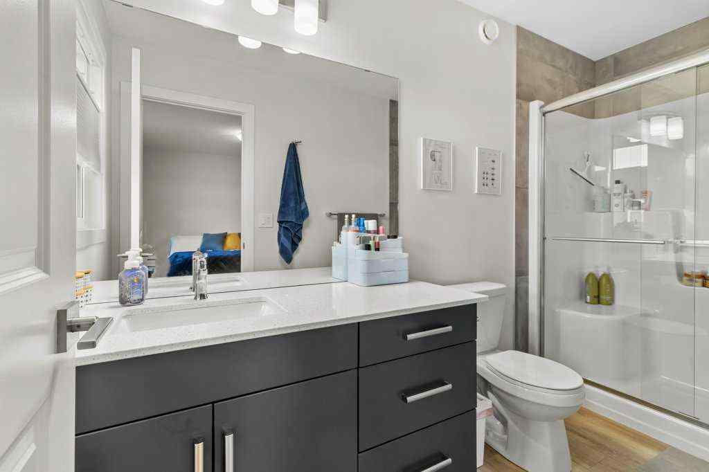 MLS® A2267115 - 33 Earl Close  in Evergreen Red Deer, Residential