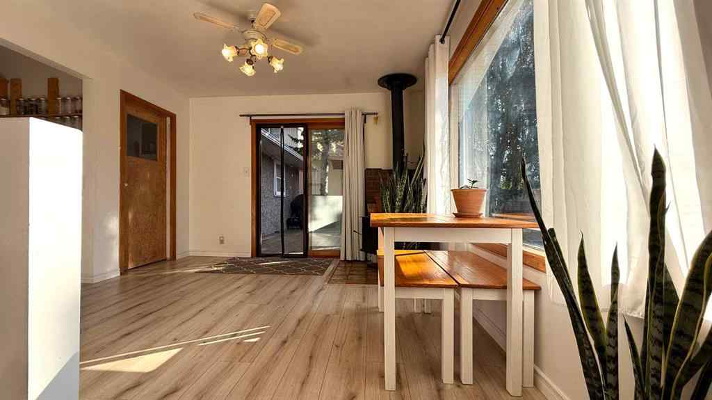 MLS® A2267117 - 217 3 Street S in NONE Vulcan, Residential