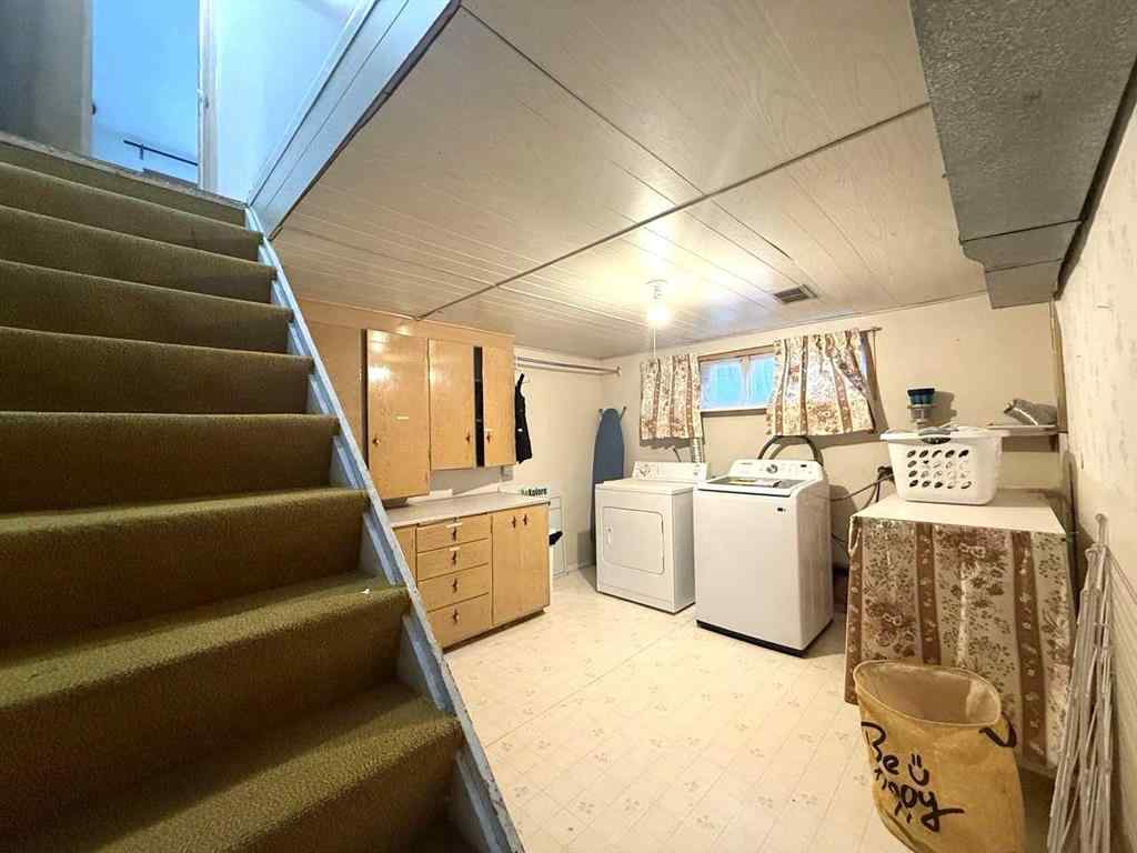 MLS® A2267117 - 217 3 Street S in NONE Vulcan, Residential