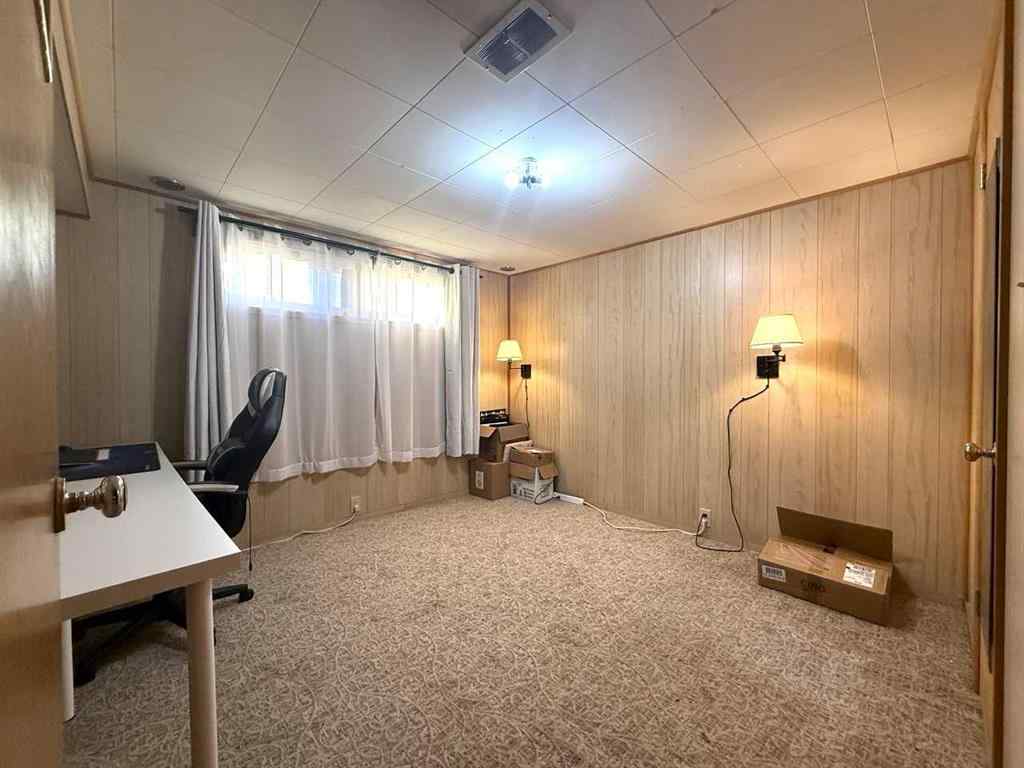 MLS® A2267117 - 217 3 Street S in NONE Vulcan, Residential