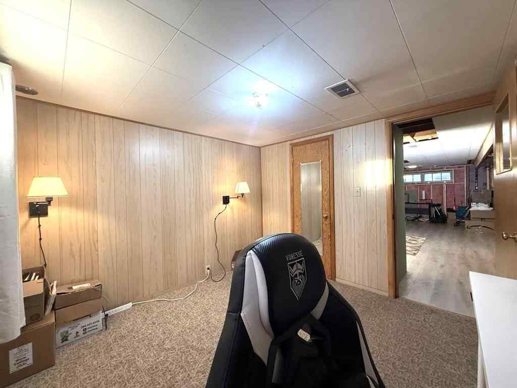 MLS® A2267117 - 217 3 Street S in NONE Vulcan, Residential