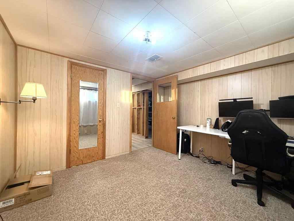 MLS® A2267117 - 217 3 Street S in NONE Vulcan, Residential