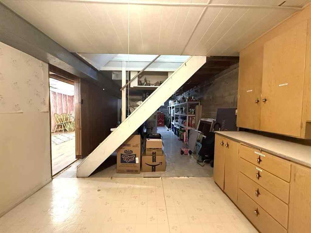 MLS® A2267117 - 217 3 Street S in NONE Vulcan, Residential