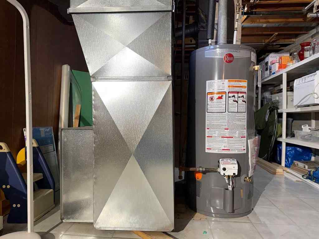 MLS® A2267117 - 217 3 Street S in NONE Vulcan, Residential