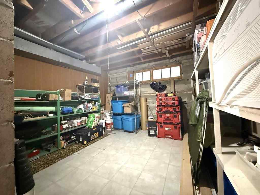 MLS® A2267117 - 217 3 Street S in NONE Vulcan, Residential