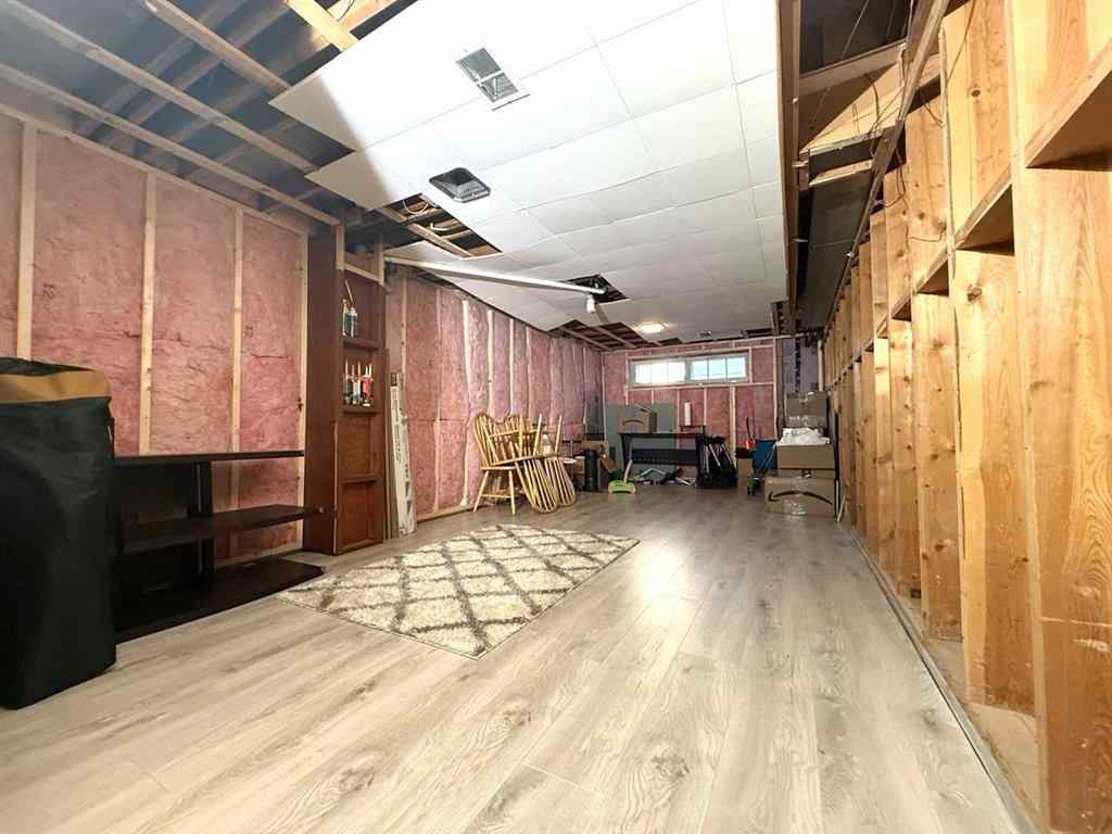 MLS® A2267117 - 217 3 Street S in NONE Vulcan, Residential