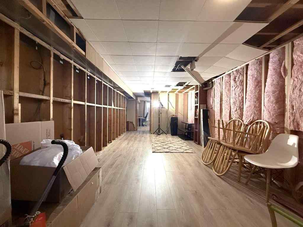 MLS® A2267117 - 217 3 Street S in NONE Vulcan, Residential