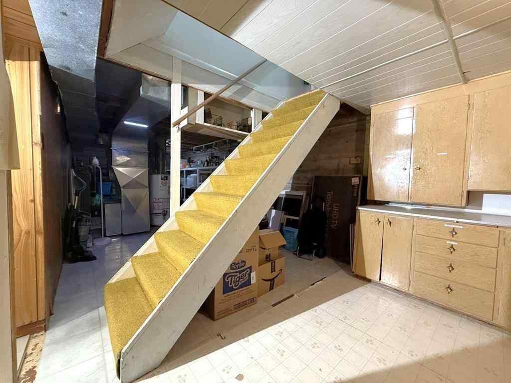 MLS® A2267117 - 217 3 Street S in NONE Vulcan, Residential