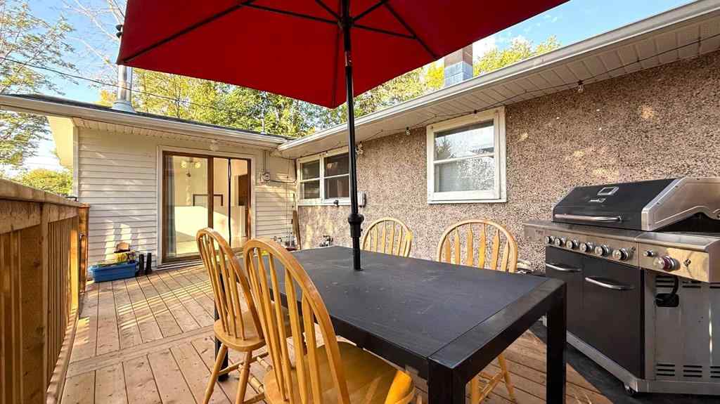 MLS® A2267117 - 217 3 Street S in NONE Vulcan, Residential