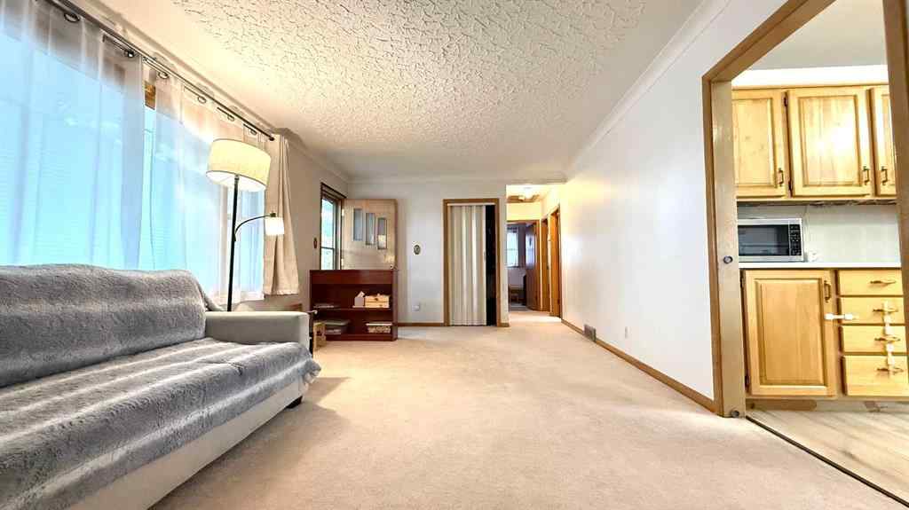 MLS® A2267117 - 217 3 Street S in NONE Vulcan, Residential