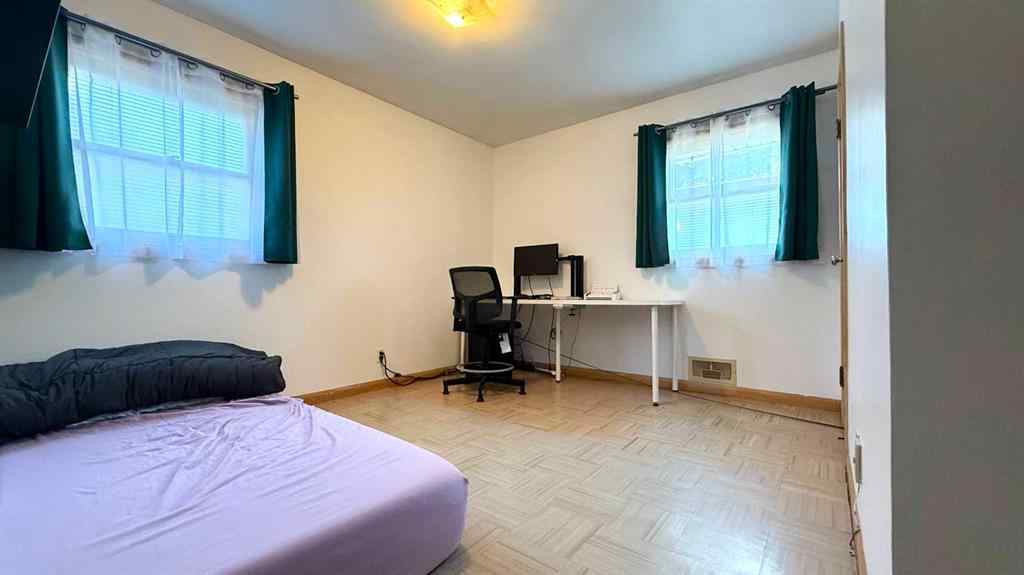 MLS® A2267117 - 217 3 Street S in NONE Vulcan, Residential