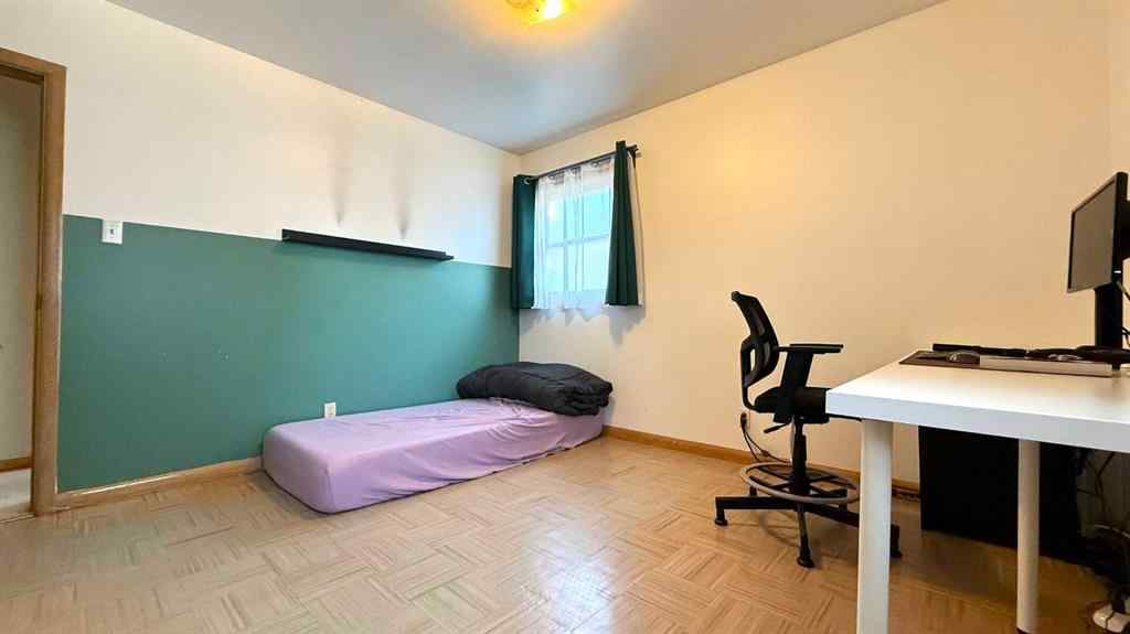 MLS® A2267117 - 217 3 Street S in NONE Vulcan, Residential