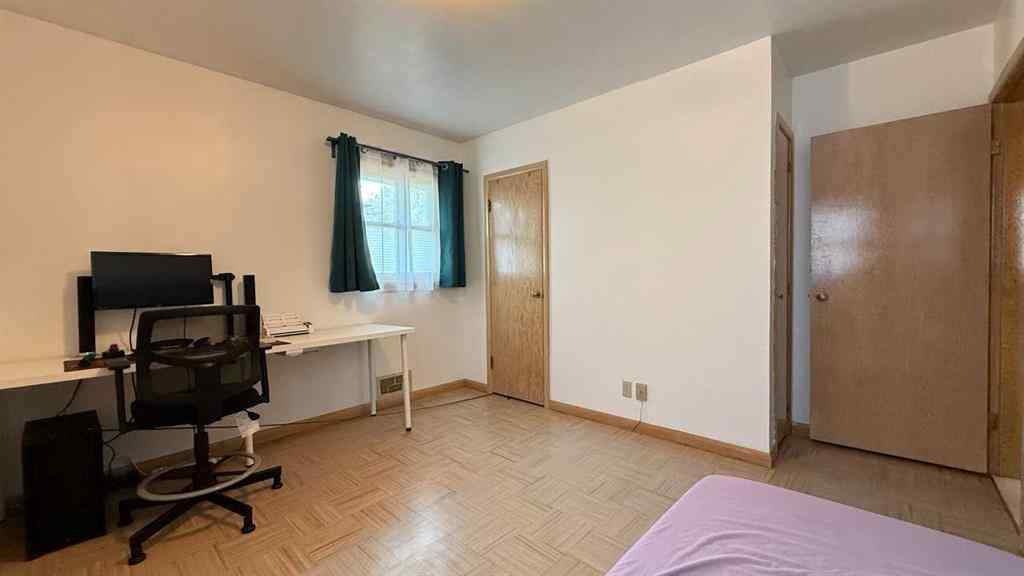 MLS® A2267117 - 217 3 Street S in NONE Vulcan, Residential