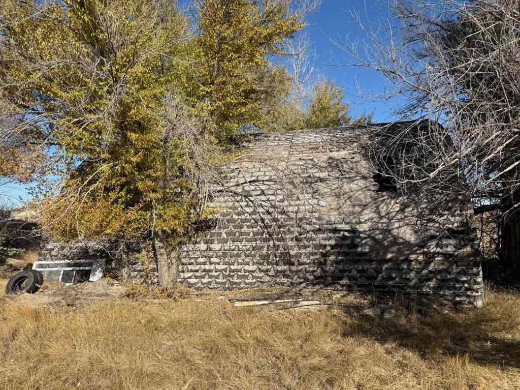 MLS® A2267118 - 236 6 Street  in NONE Suffield, Land