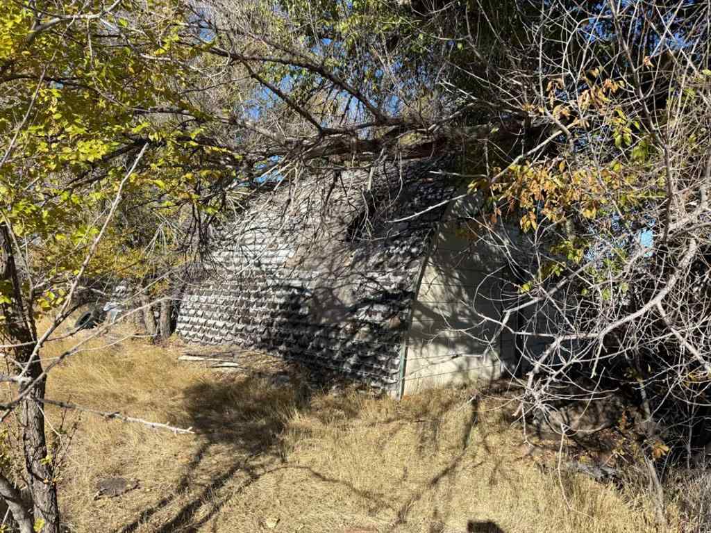 MLS® A2267118 - 236 6 Street  in NONE Suffield, Land