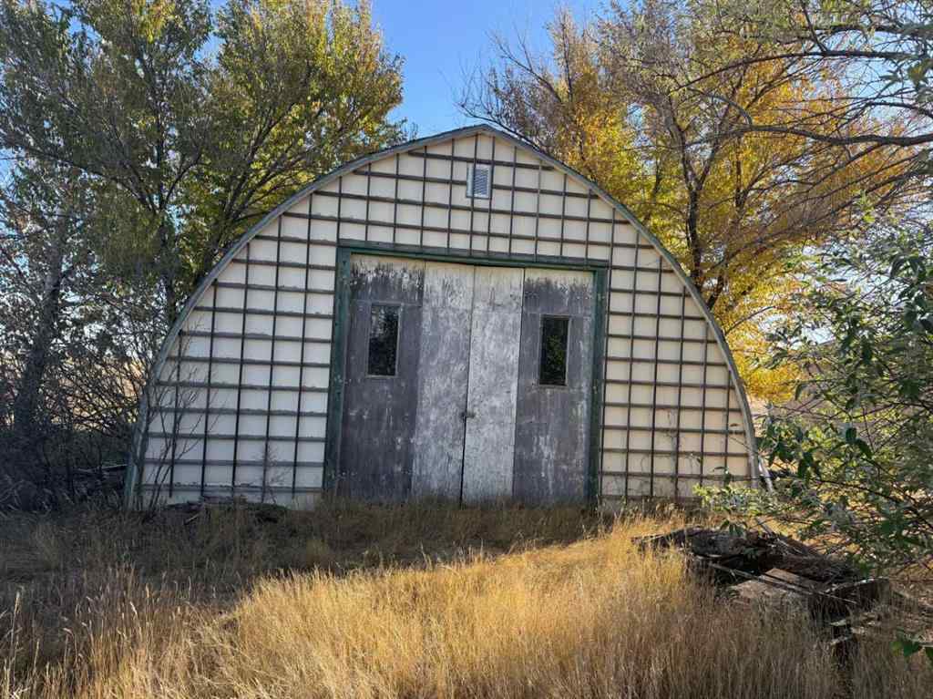 MLS® A2267118 - 236 6 Street  in NONE Suffield, Land