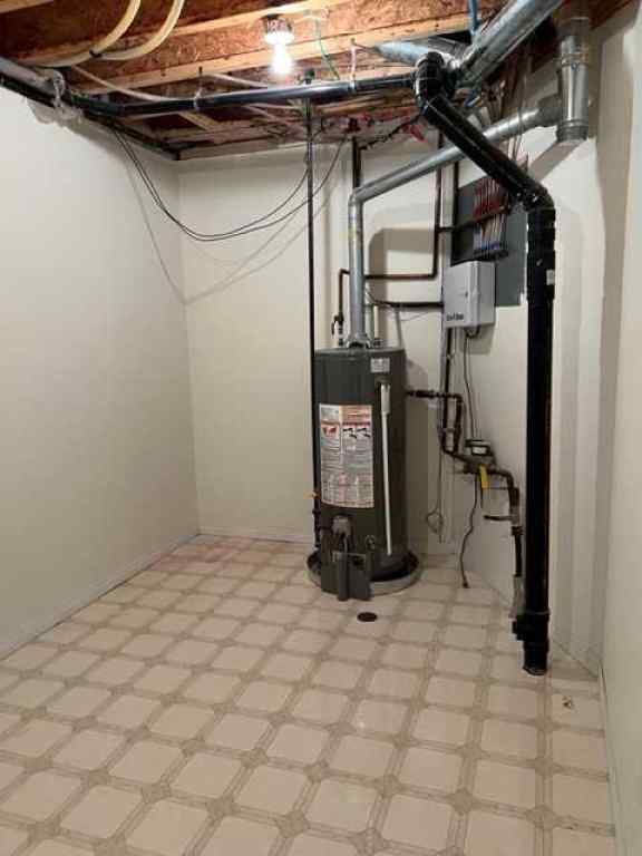 MLS® A2267120 - 2 Chonkolay Drive   in NONE High Level, Residential