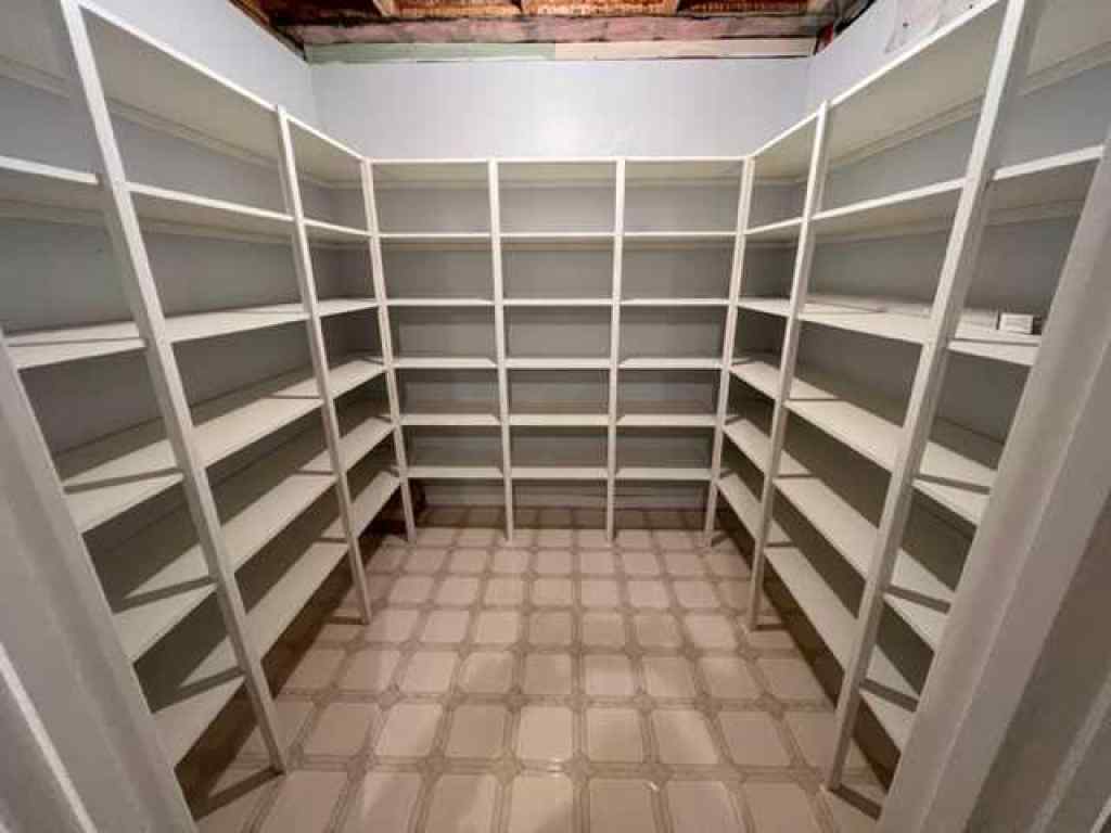 MLS® A2267120 - 2 Chonkolay Drive   in NONE High Level, Residential