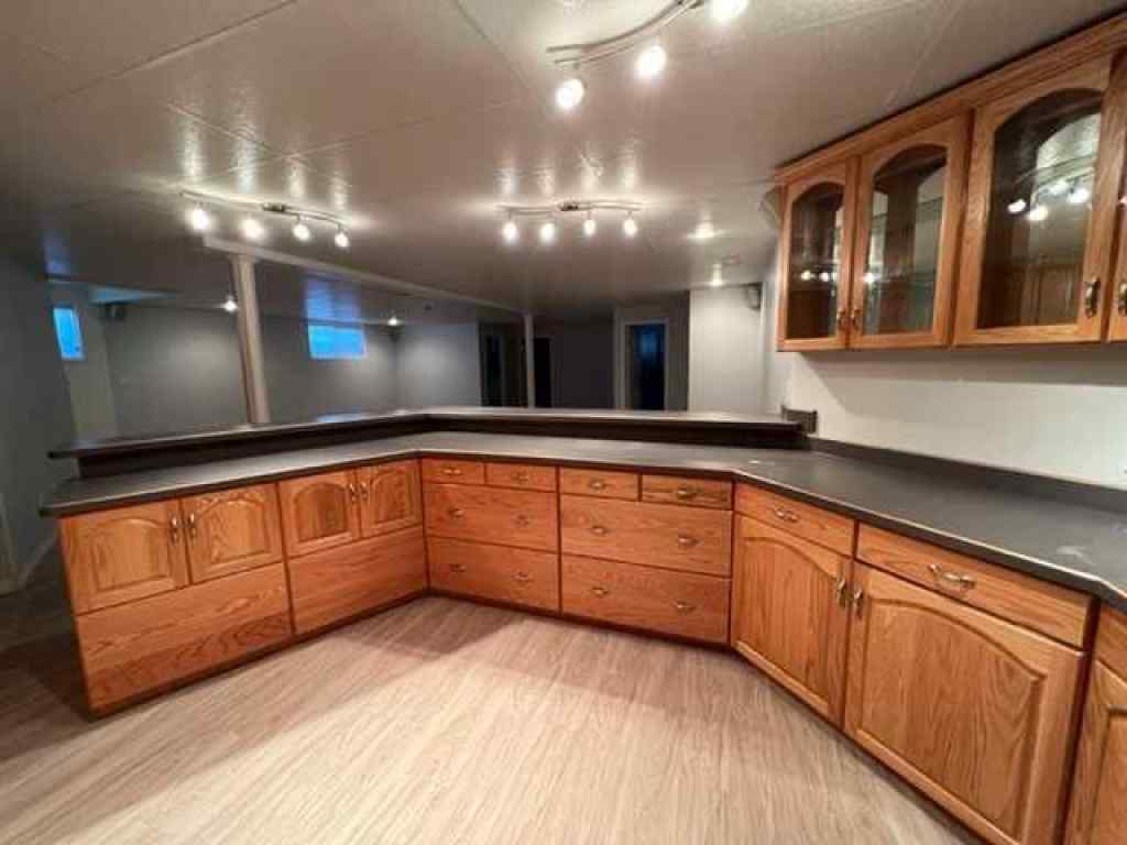 MLS® A2267120 - 2 Chonkolay Drive   in NONE High Level, Residential