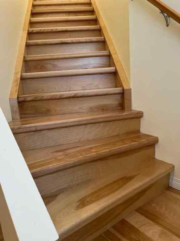 MLS® A2267120 - 2 Chonkolay Drive   in NONE High Level, Residential