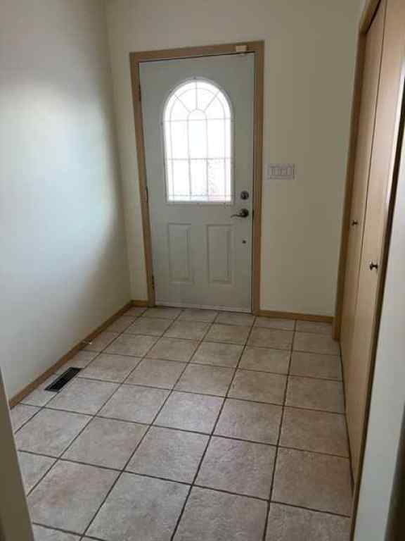 MLS® A2267120 - 2 Chonkolay Drive   in NONE High Level, Residential