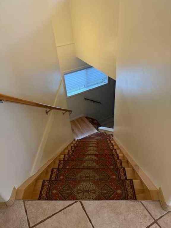 MLS® A2267120 - 2 Chonkolay Drive   in NONE High Level, Residential