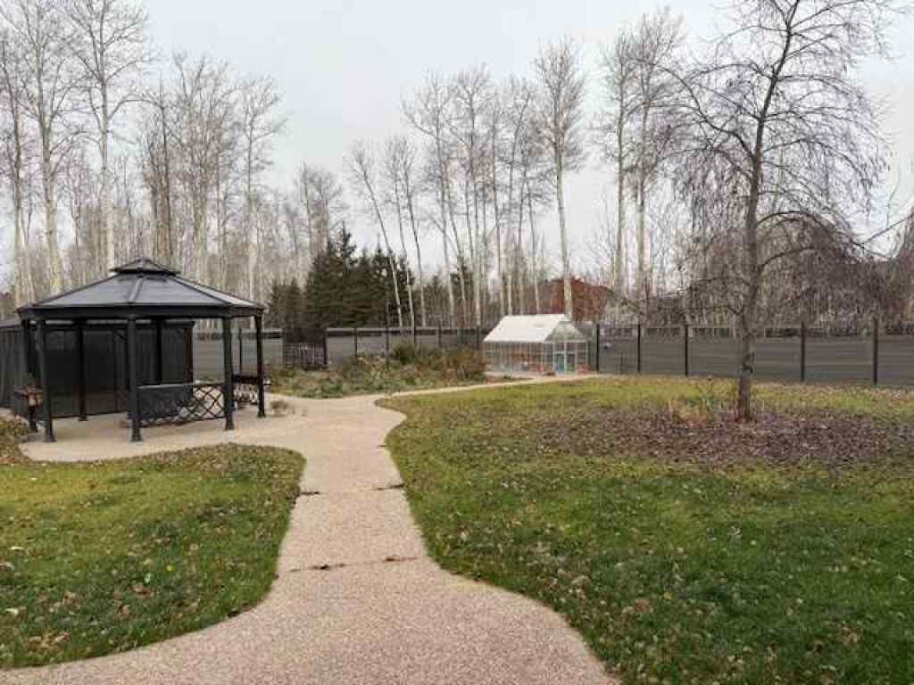 MLS® A2267120 - 2 Chonkolay Drive   in NONE High Level, Residential