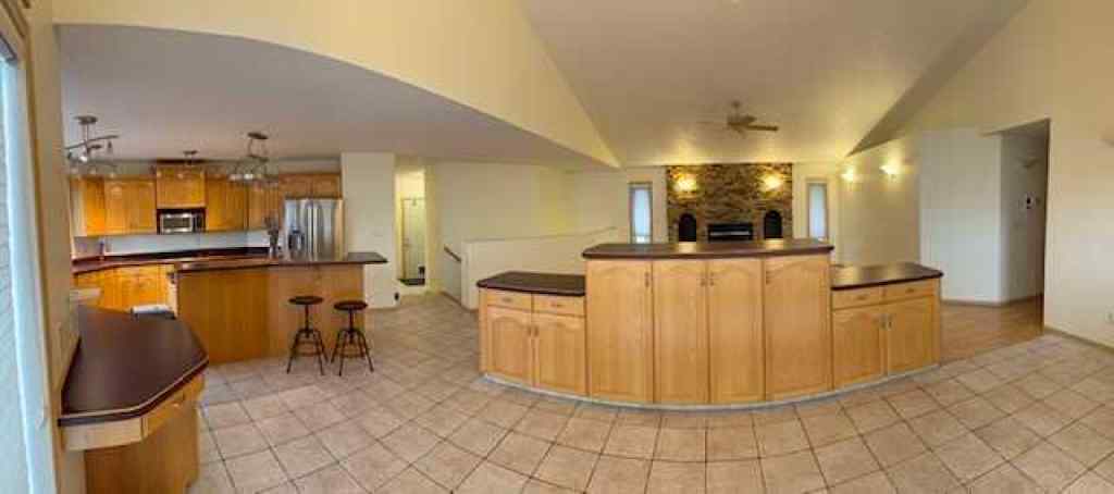 MLS® A2267120 - 2 Chonkolay Drive   in NONE High Level, Residential