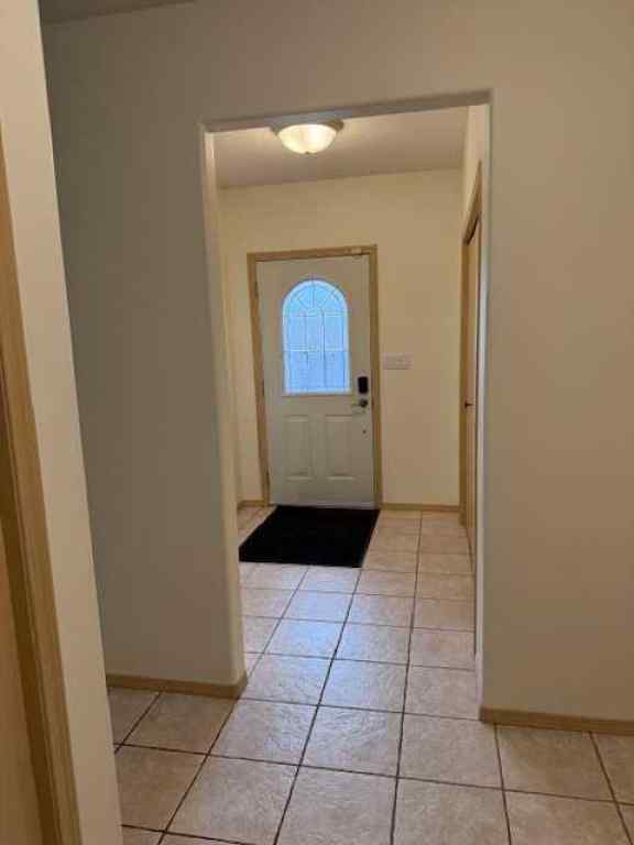 MLS® A2267120 - 2 Chonkolay Drive   in NONE High Level, Residential