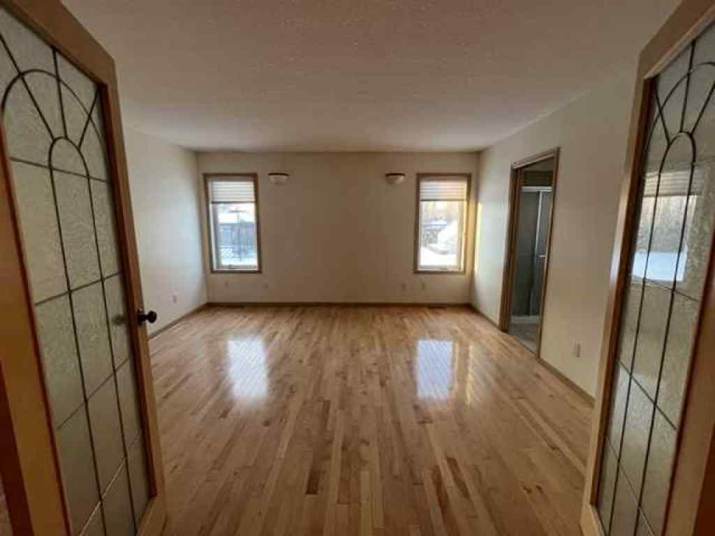 MLS® A2267120 - 2 Chonkolay Drive   in NONE High Level, Residential