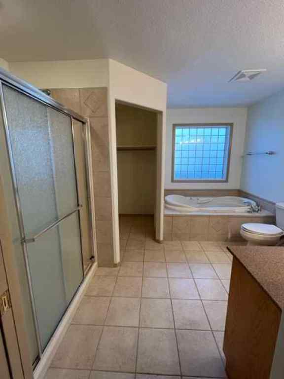 MLS® A2267120 - 2 Chonkolay Drive   in NONE High Level, Residential