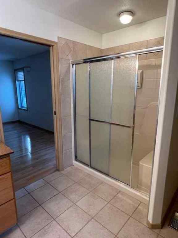 MLS® A2267120 - 2 Chonkolay Drive   in NONE High Level, Residential