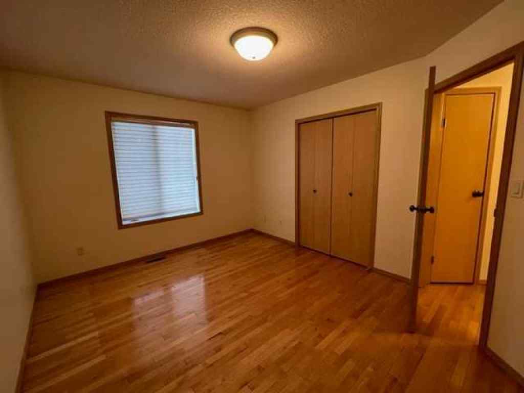 MLS® A2267120 - 2 Chonkolay Drive   in NONE High Level, Residential