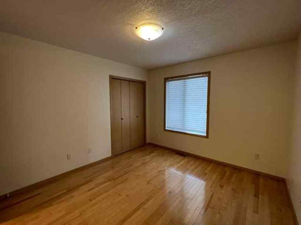 MLS® A2267120 - 2 Chonkolay Drive   in NONE High Level, Residential