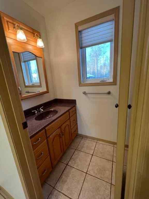 MLS® A2267120 - 2 Chonkolay Drive   in NONE High Level, Residential