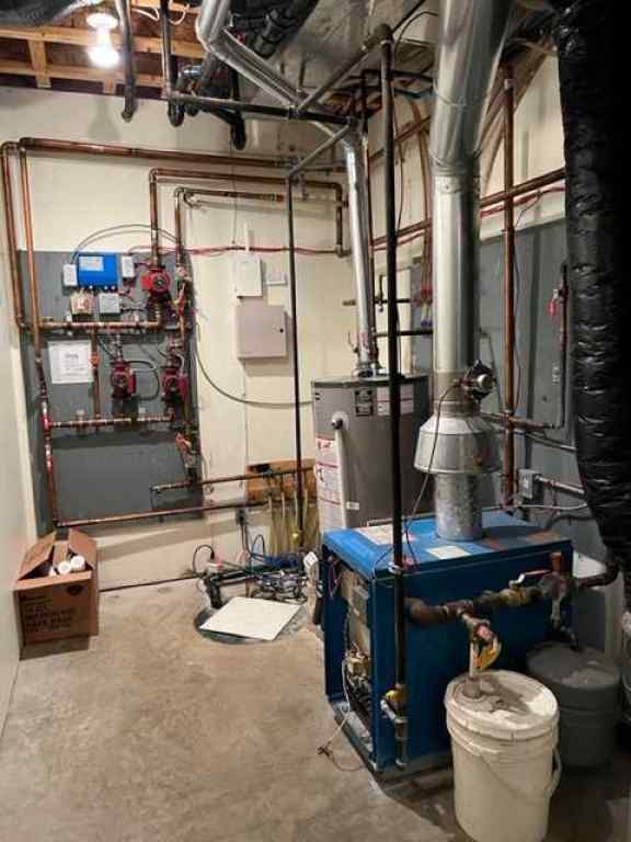 MLS® A2267120 - 2 Chonkolay Drive   in NONE High Level, Residential