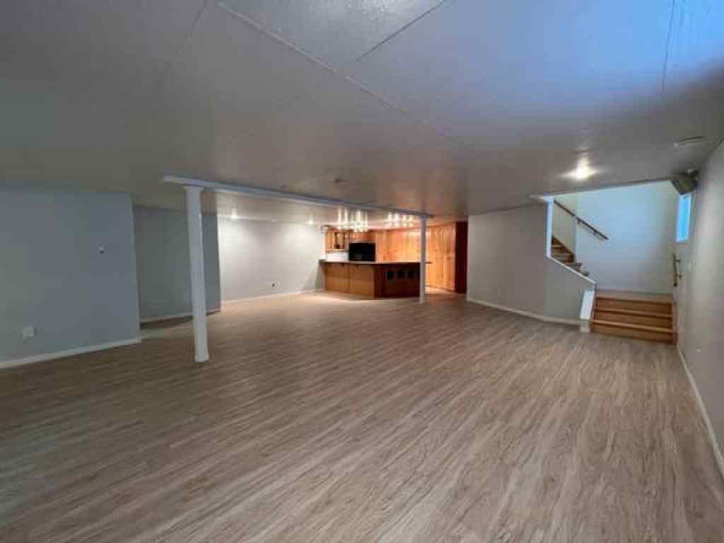 MLS® A2267120 - 2 Chonkolay Drive   in NONE High Level, Residential