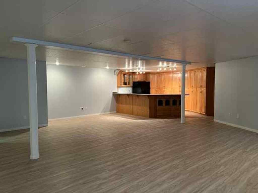 MLS® A2267120 - 2 Chonkolay Drive   in NONE High Level, Residential