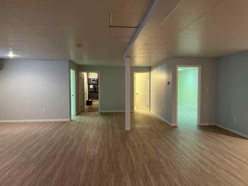 MLS® A2267120 - 2 Chonkolay Drive   in NONE High Level, Residential