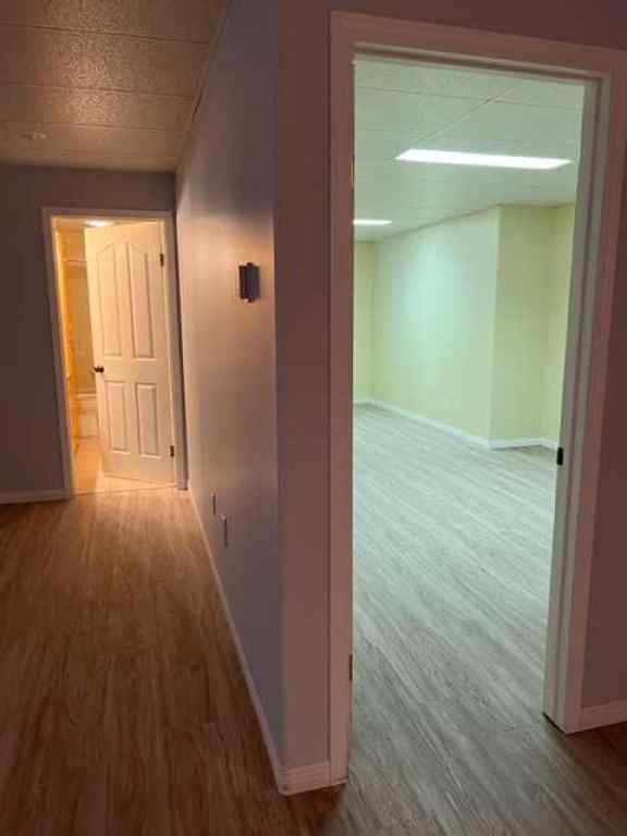 MLS® A2267120 - 2 Chonkolay Drive   in NONE High Level, Residential